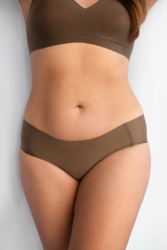 Abdominoplasty